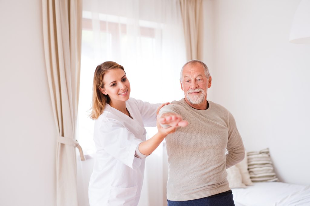 physiotherapie-domicile-physioproactive